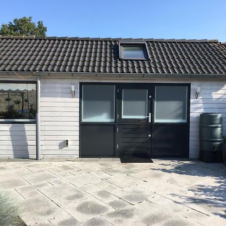 Tara Cottage Molenhoek Exteriér fotografie